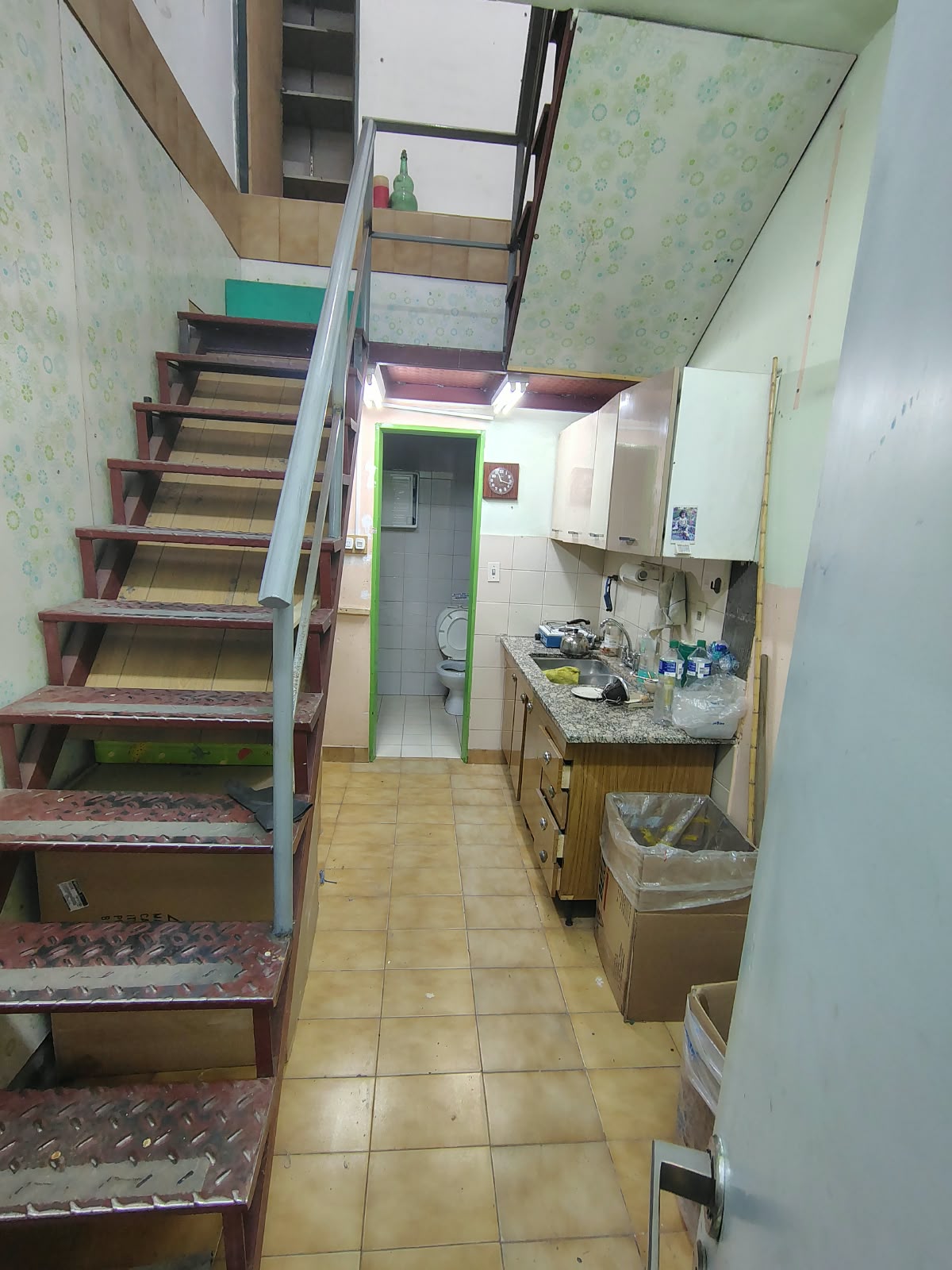 Local comercial 200 m², sobre 25 de Mayo 467 (Trelew) – foto 5