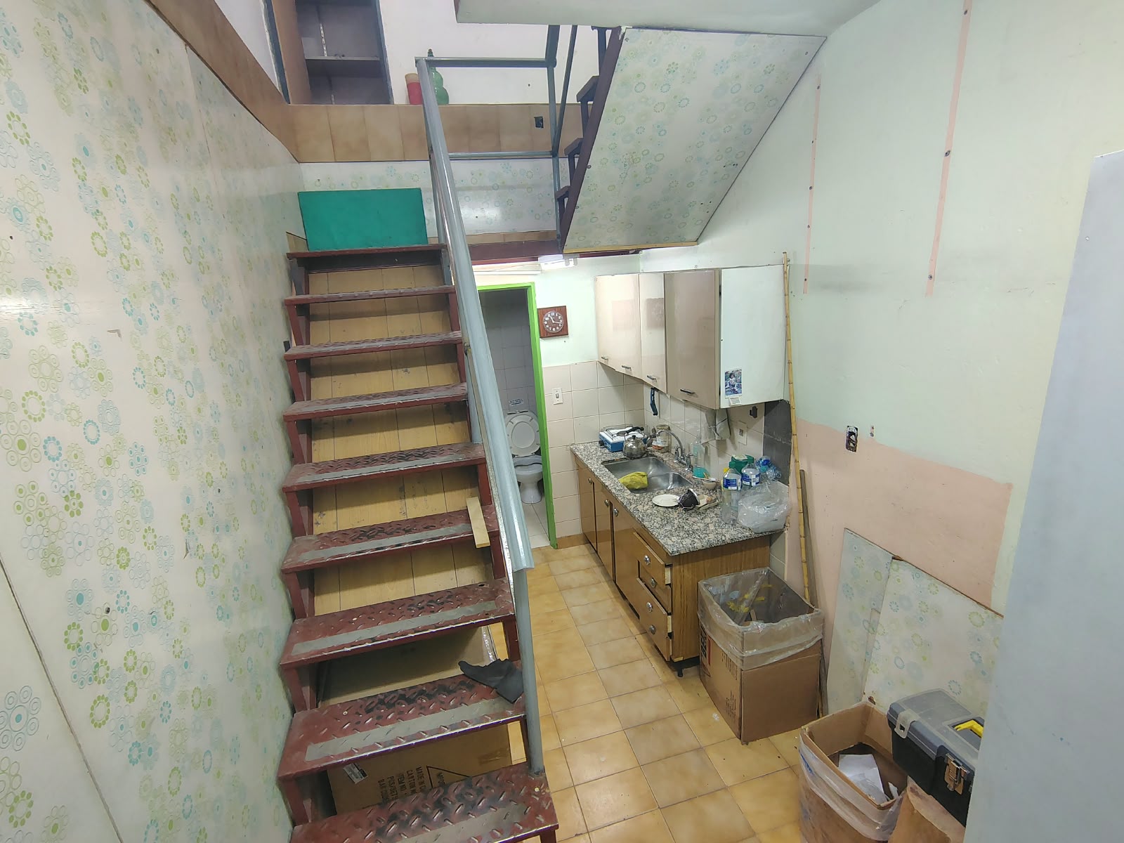 Local comercial 200 m², sobre 25 de Mayo 467 (Trelew) – foto 8