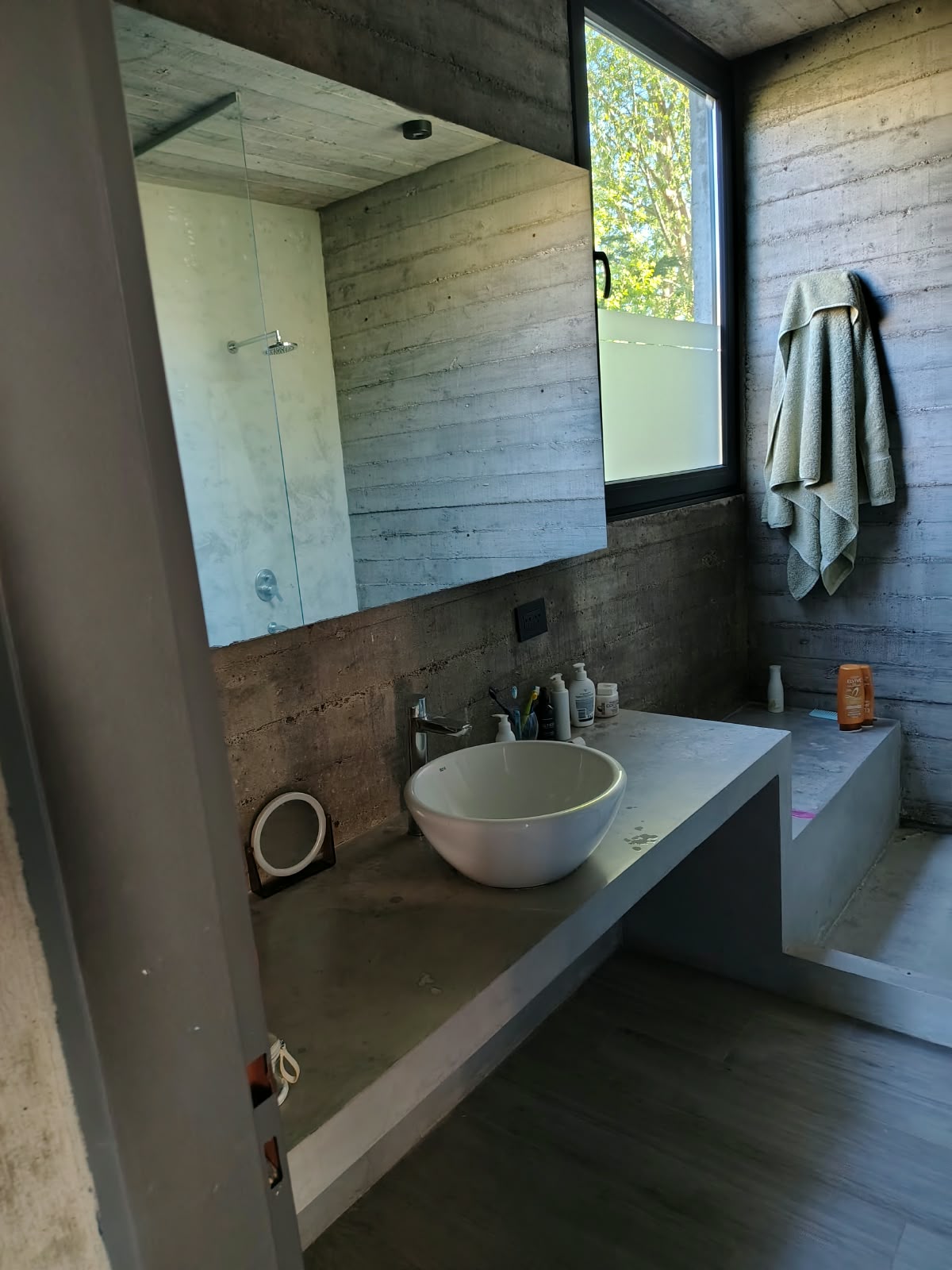 Casa 3 dormitorios – Loteo Hendre – Trelew – foto 14