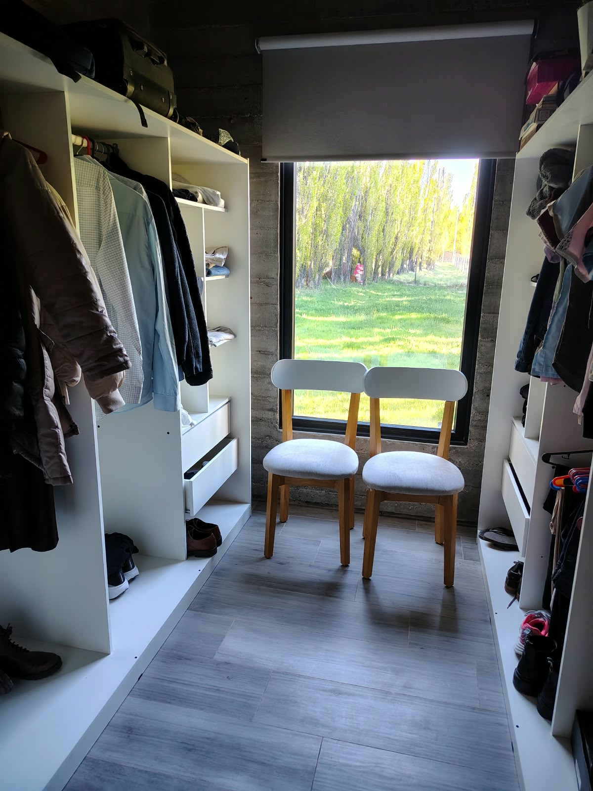 Casa 3 dormitorios – Loteo Hendre – Trelew – foto 15