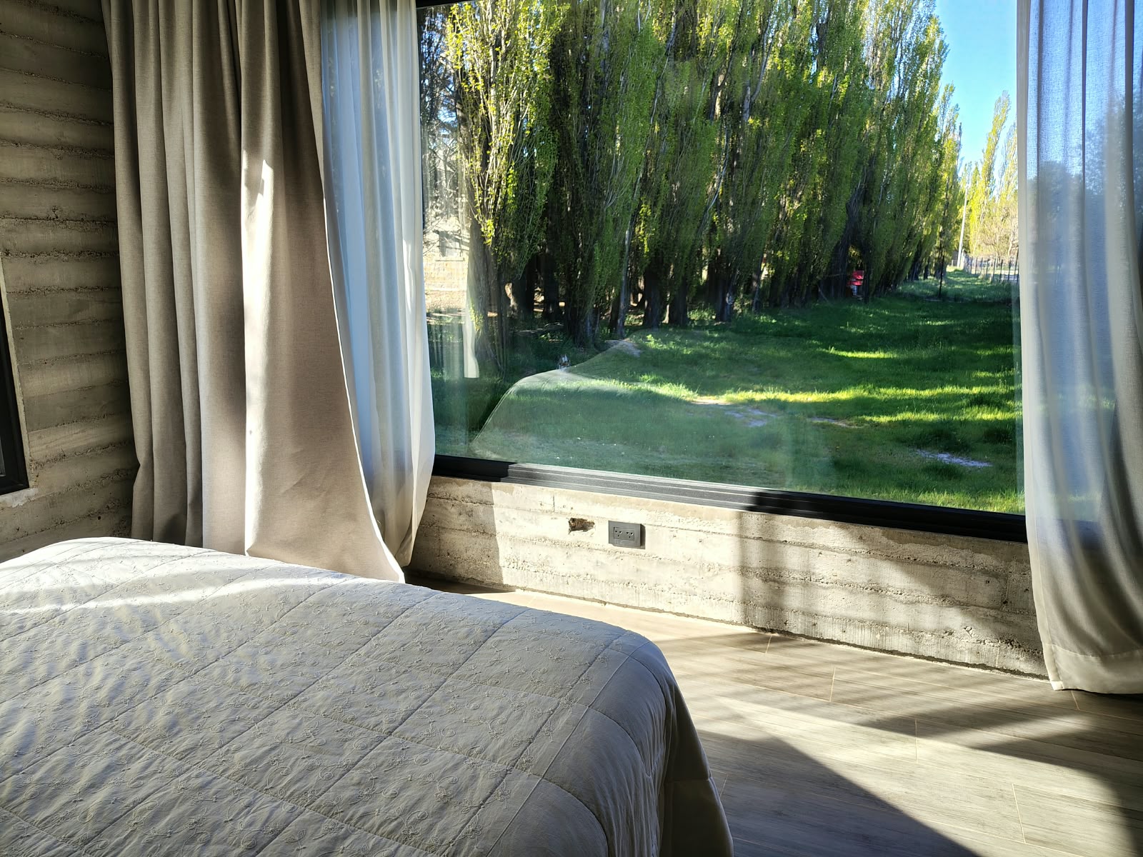 Casa 3 dormitorios – Loteo Hendre – Trelew – foto 16