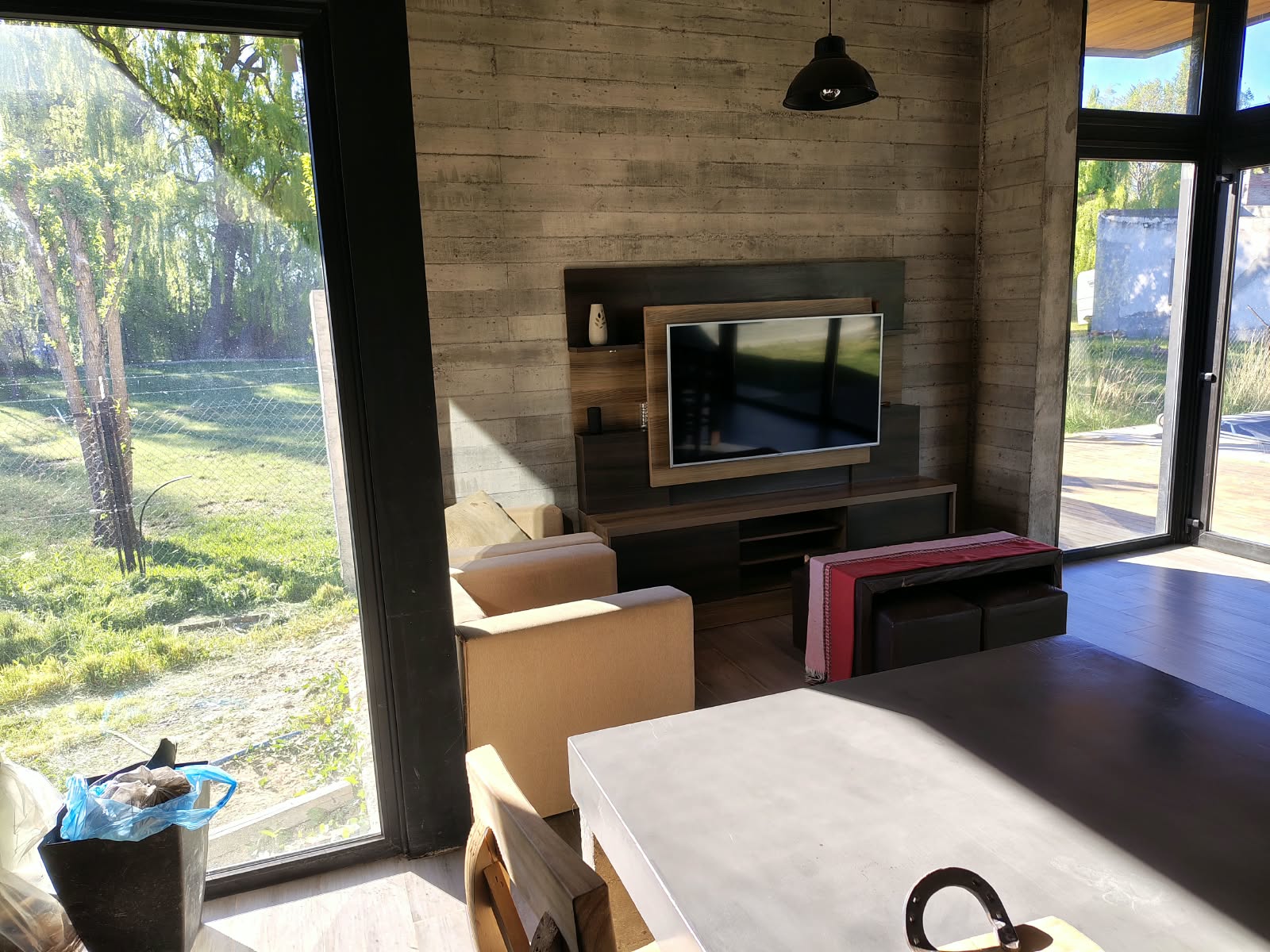 Casa 3 dormitorios – Loteo Hendre – Trelew – foto 38