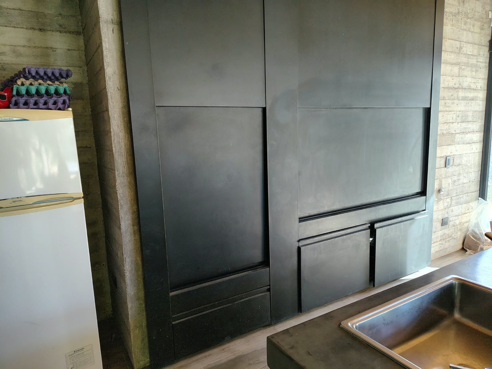 Casa 3 dormitorios – Loteo Hendre – Trelew – foto 30