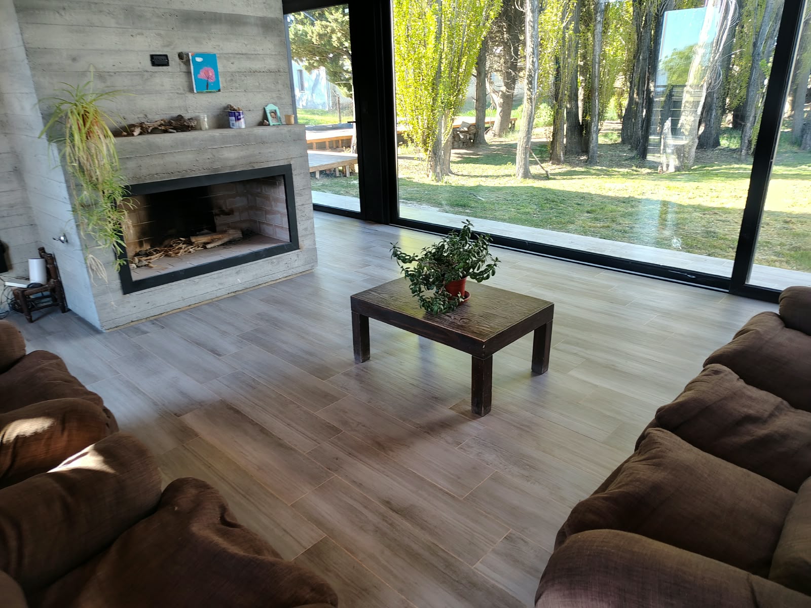 Casa 3 dormitorios – Loteo Hendre – Trelew – foto 32
