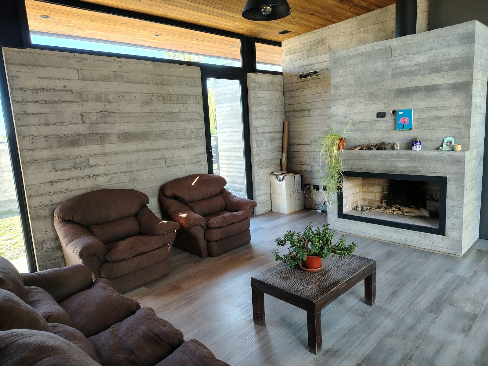 Casa 3 dormitorios – Loteo Hendre – Trelew – foto 33
