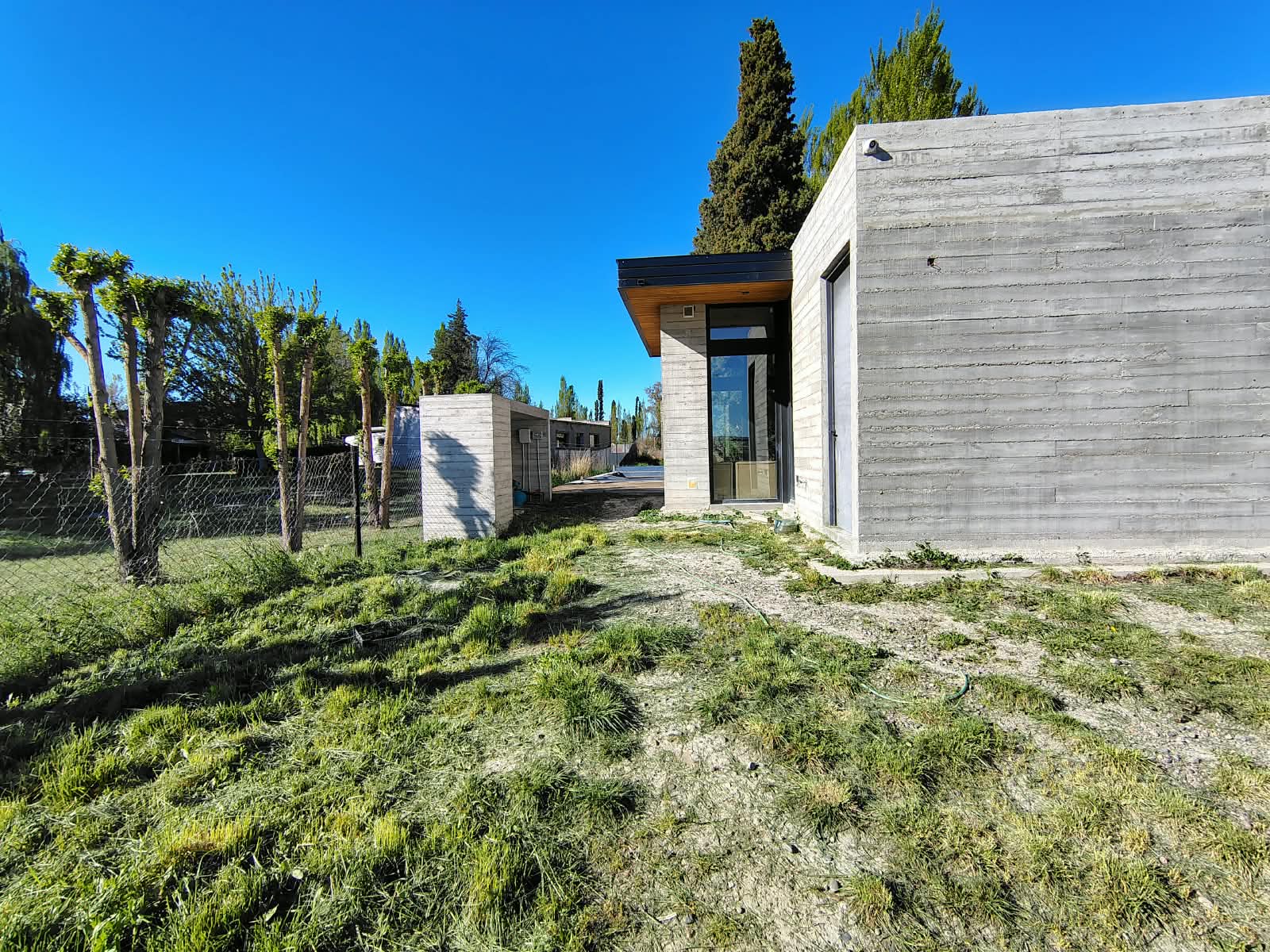 Casa 3 dormitorios – Loteo Hendre – Trelew – foto 7