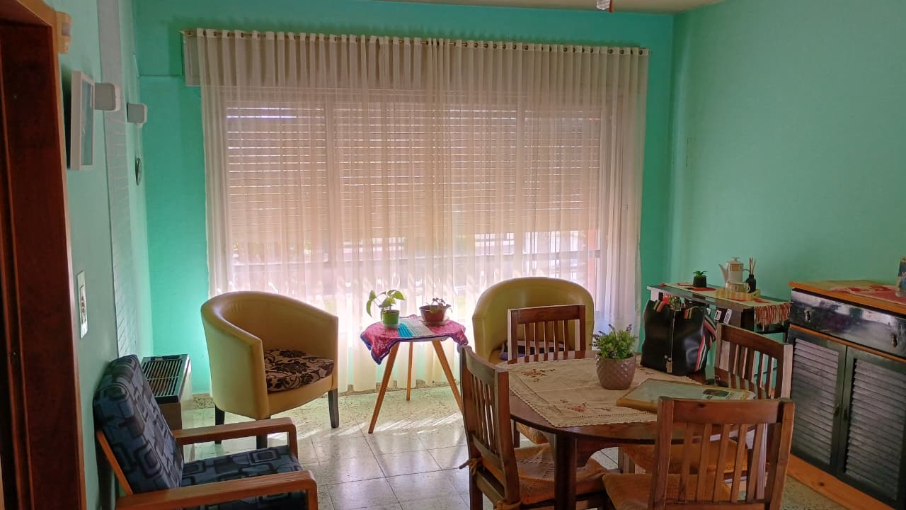 Casa 3 dorm. – Pellegrini 806 (Trelew) – foto 5