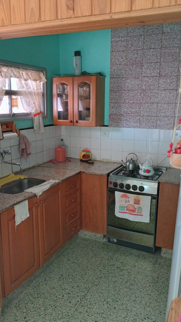 Casa 3 dorm. – Pellegrini 806 (Trelew) – foto 6