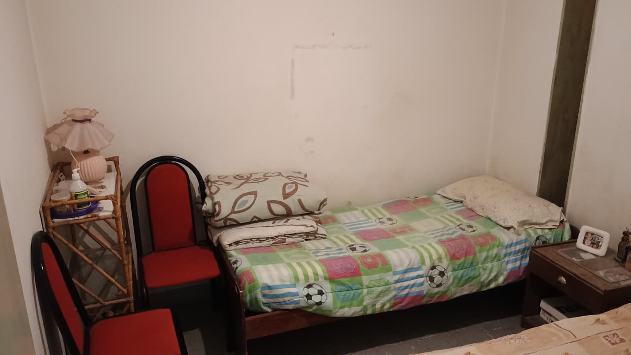 Casa 3 dorm. – Pellegrini 806 (Trelew) – foto 7