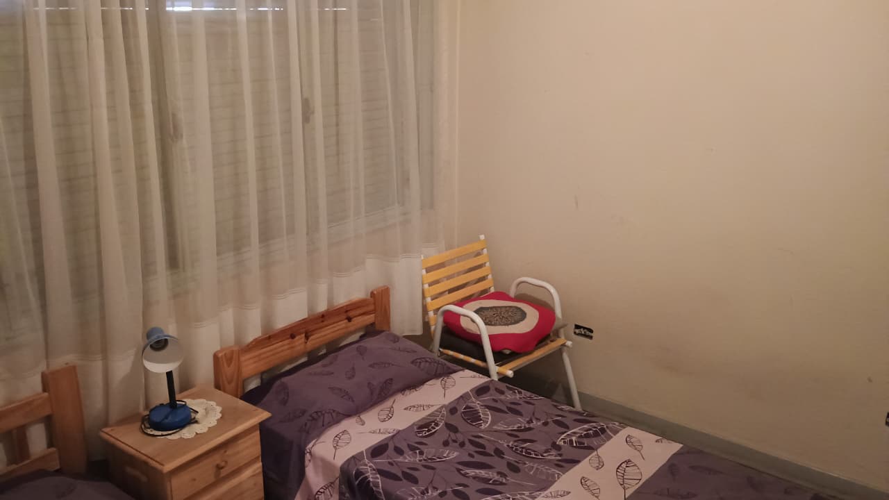 Casa 3 dorm. – Pellegrini 806 (Trelew) – foto 9