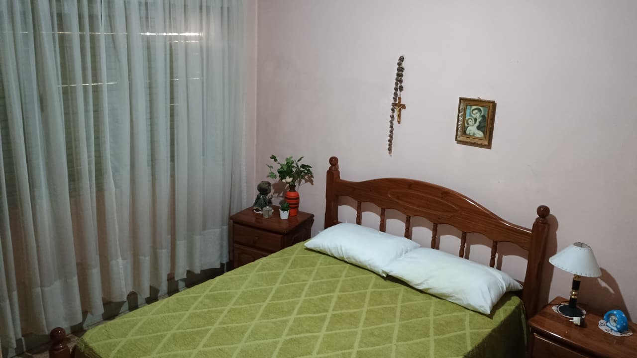 Casa 3 dorm. – Pellegrini 806 (Trelew) – foto 10
