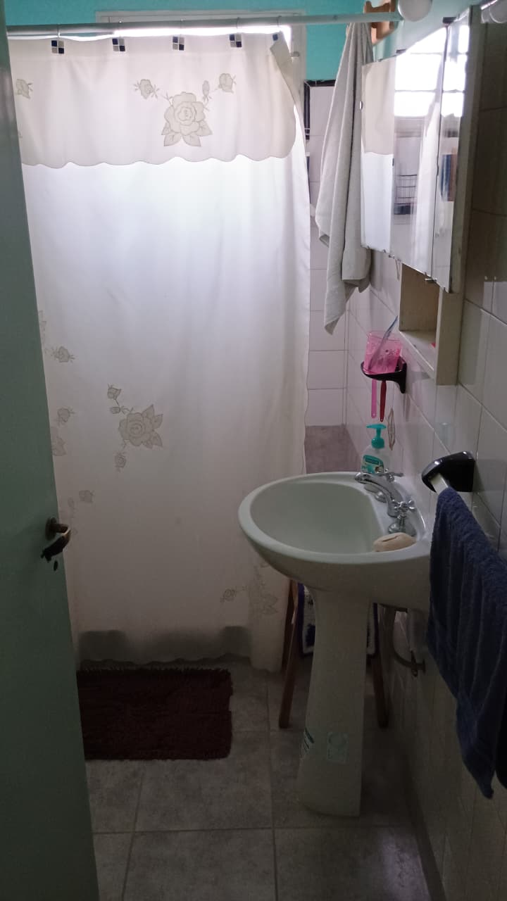 Casa 3 dorm. – Pellegrini 806 (Trelew) – foto 11