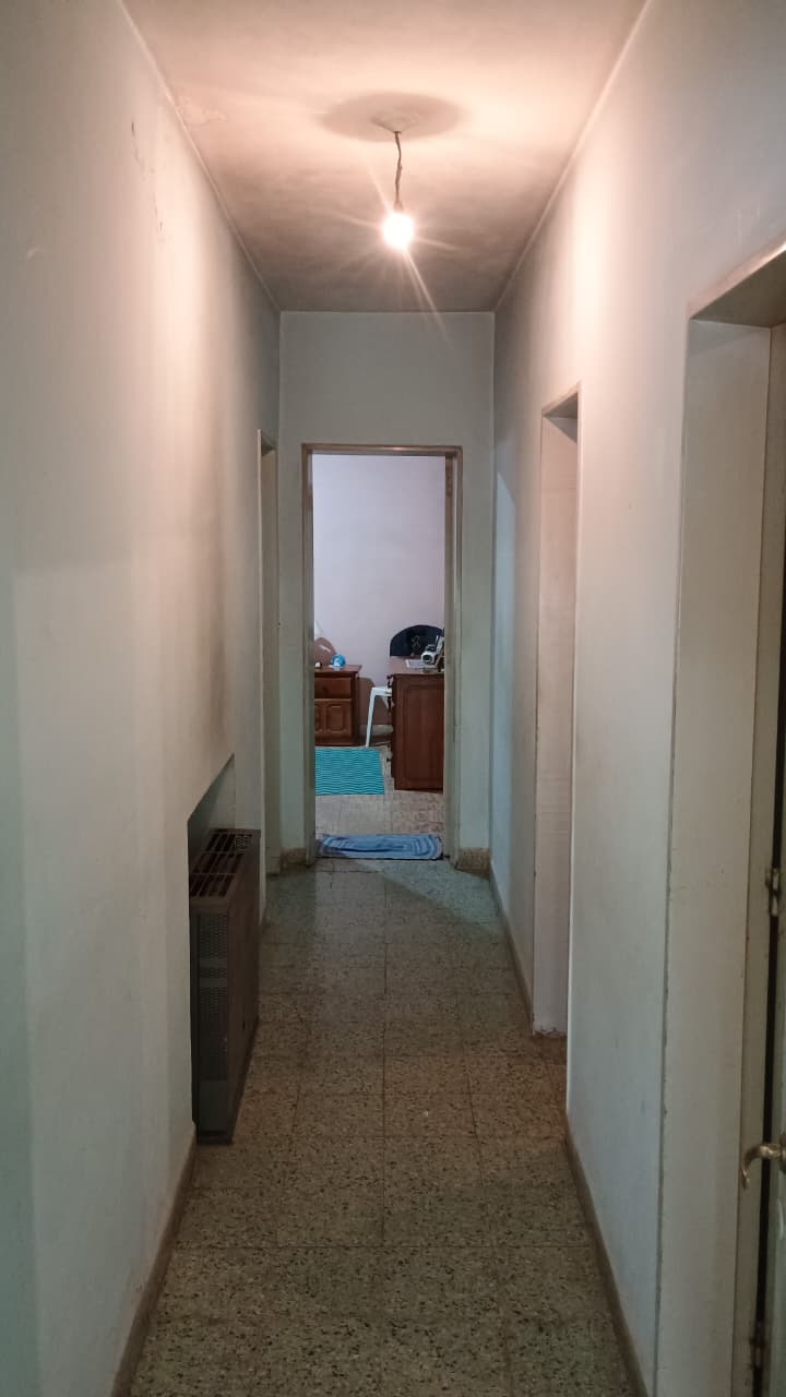 Casa 3 dorm. – Pellegrini 806 (Trelew) – foto 12